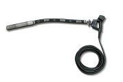 Глубинный вибратор Wacker Neuson IRSEN 30